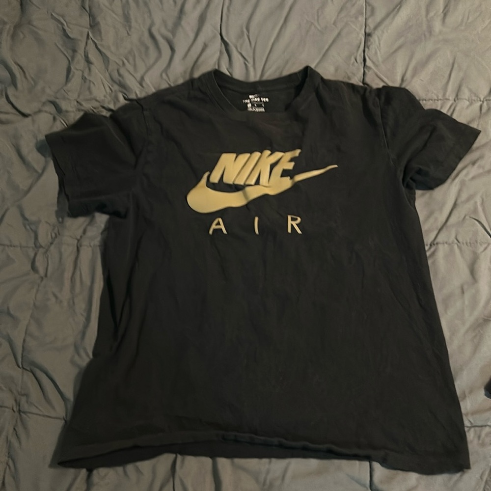 Nike Air shirt
